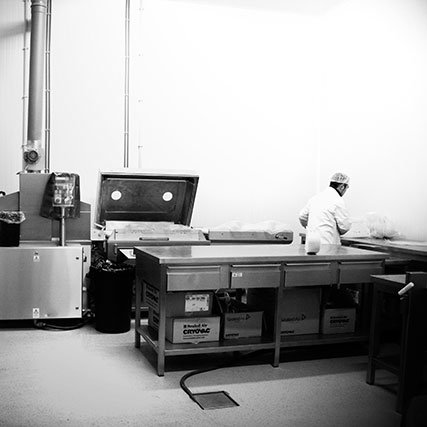 atelier de découpe n°1