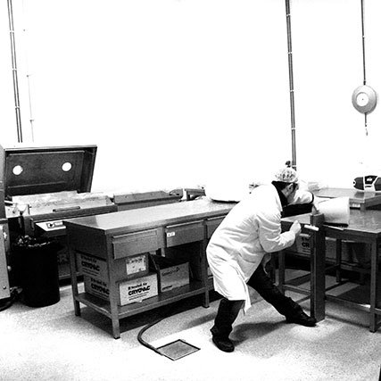 atelier de découpe n°2