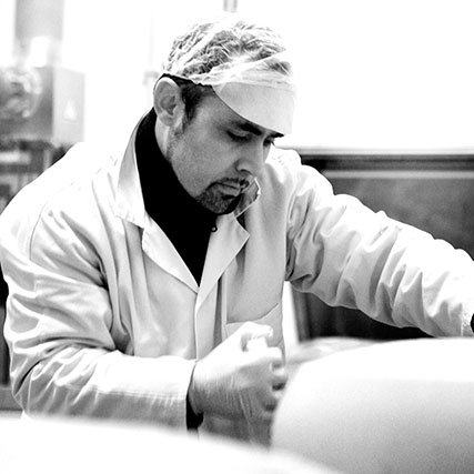 atelier de découpe n°3